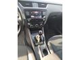 SKODA OCTAVIA 2018/6 - 1