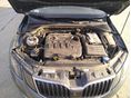 SKODA OCTAVIA 2018/6 - 3