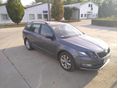 SKODA OCTAVIA 2018/6 - 4