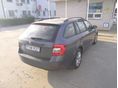 SKODA OCTAVIA 2018/6 - 5