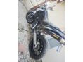 KTM 640 DUKE 2 2001/4 - 2
