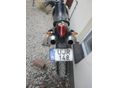 KTM 640 DUKE 2 2001/4 - 3