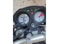 KTM 640 DUKE 2 2001/4 - 5