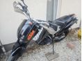 KTM 640 DUKE 2 2001/4 - 6