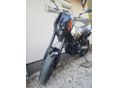 KTM 640 DUKE 2 2001/4 - 7