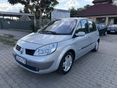 RENAULT SCENIC Grand Scénic 1.9 dCi Dynamique