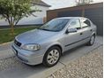 OPEL ASTRA G 2000/11 - 2