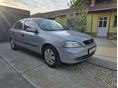 OPEL ASTRA G 2000/11 - 3