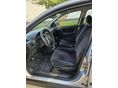 OPEL ASTRA G 2000/11 - 6