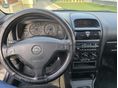 OPEL ASTRA G 2000/11 - 7