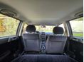 OPEL ASTRA G 2000/11 - 8