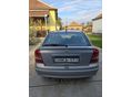 OPEL ASTRA G 2000/11 - 9