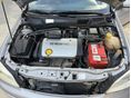 OPEL ASTRA G 2000/11 - 10