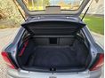 OPEL ASTRA G 2000/11 - 11