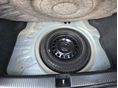 OPEL ASTRA G 2000/11 - 12