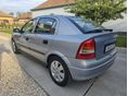 OPEL ASTRA G 2000/11 - 4