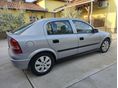 OPEL ASTRA G 2000/11 - 5