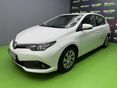 TOYOTA AURIS 2018/6 - 2