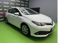 TOYOTA AURIS 2018/6 - 3