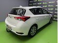 TOYOTA AURIS 2018/6 - 4
