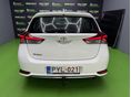 TOYOTA AURIS 2018/6 - 5