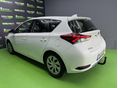 TOYOTA AURIS 2018/6 - 6