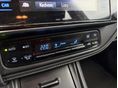 TOYOTA AURIS 2018/6 - 7