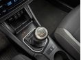 TOYOTA AURIS 2018/6 - 10