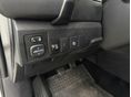 TOYOTA AURIS 2018/6 - 13