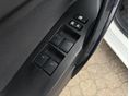 TOYOTA AURIS 2018/6 - 14