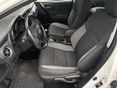 TOYOTA AURIS 2018/6 - 15