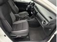 TOYOTA AURIS 2018/6 - 16
