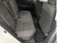 TOYOTA AURIS 2018/6 - 17
