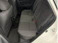 TOYOTA AURIS 2018/6 - 18