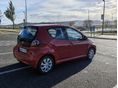 TOYOTA AYGO 2013/6 - 1