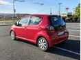 TOYOTA AYGO 2013/6 - 2