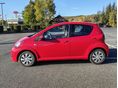 TOYOTA AYGO 2013/6 - 3