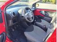 TOYOTA AYGO 2013/6 - 4