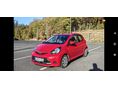 TOYOTA AYGO 2013/6 - 7