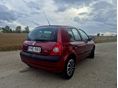 RENAULT CLIO 2002/4 - 3