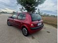 RENAULT CLIO 2002/4 - 4
