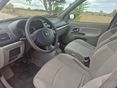 RENAULT CLIO 2002/4 - 5