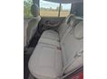 RENAULT CLIO 2002/4 - 6