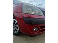 RENAULT CLIO 2002/4 - 7