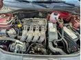 RENAULT CLIO 2002/4 - 8