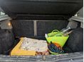 RENAULT CLIO 2002/4 - 9