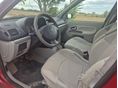 RENAULT CLIO 2002/4 - 10