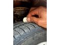 RENAULT CLIO 2002/4 - 11