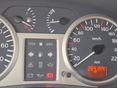 RENAULT CLIO 2002/4 - 12