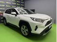 TOYOTA RAV 4 2020/3 - 3